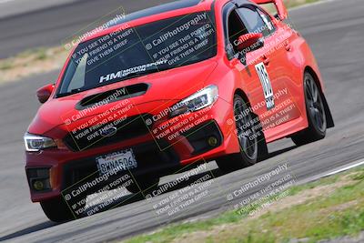 media/Mar-09-2024-Extreme Speed (Sat) [[ae49406768]]/Private SubieChick Group/